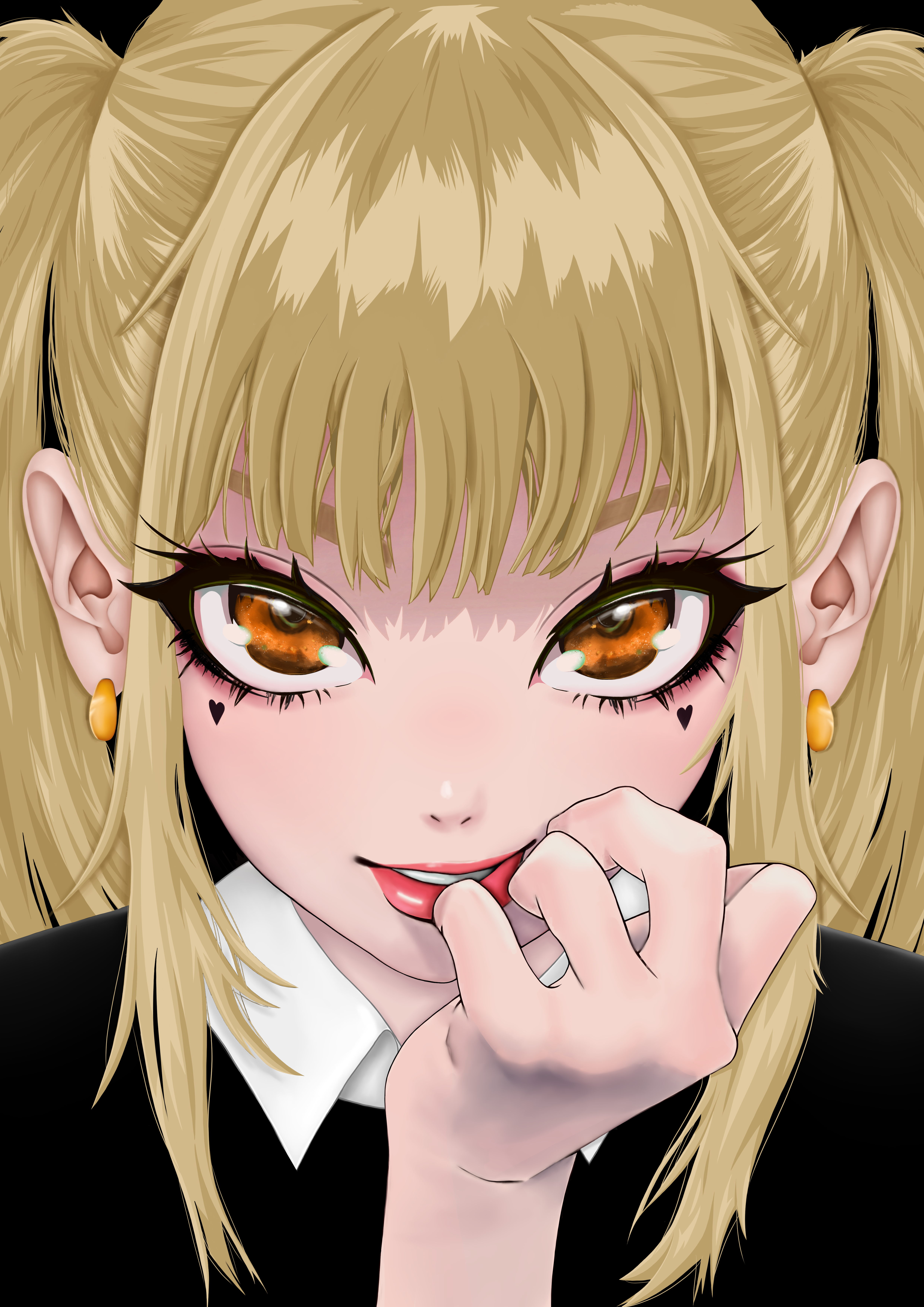 Profil