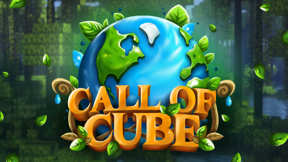 banniere_calleofcube