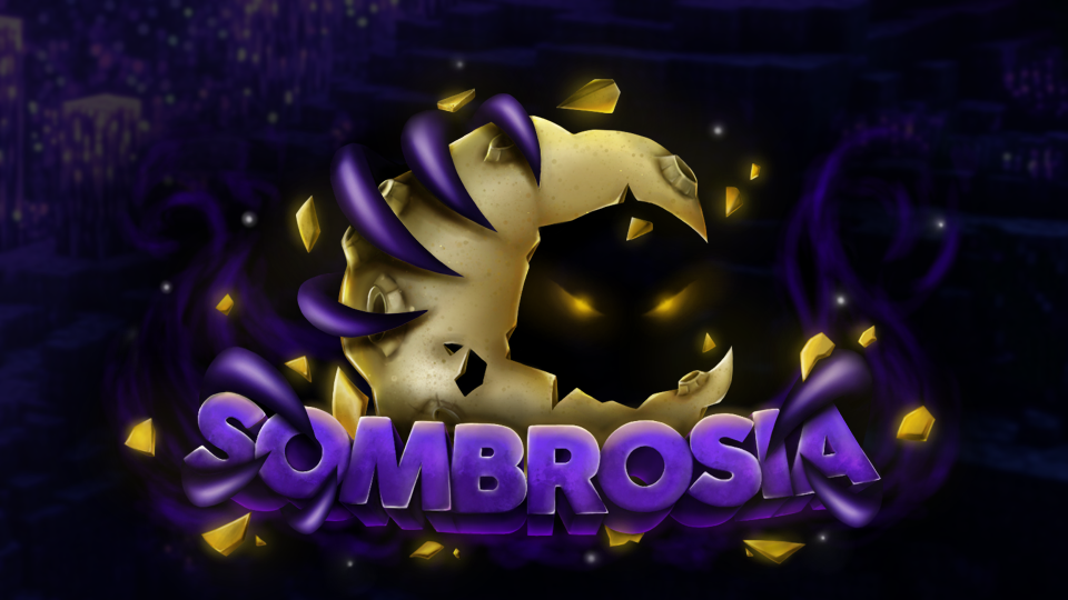 banniere_discord