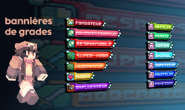bannieres_render_filtre