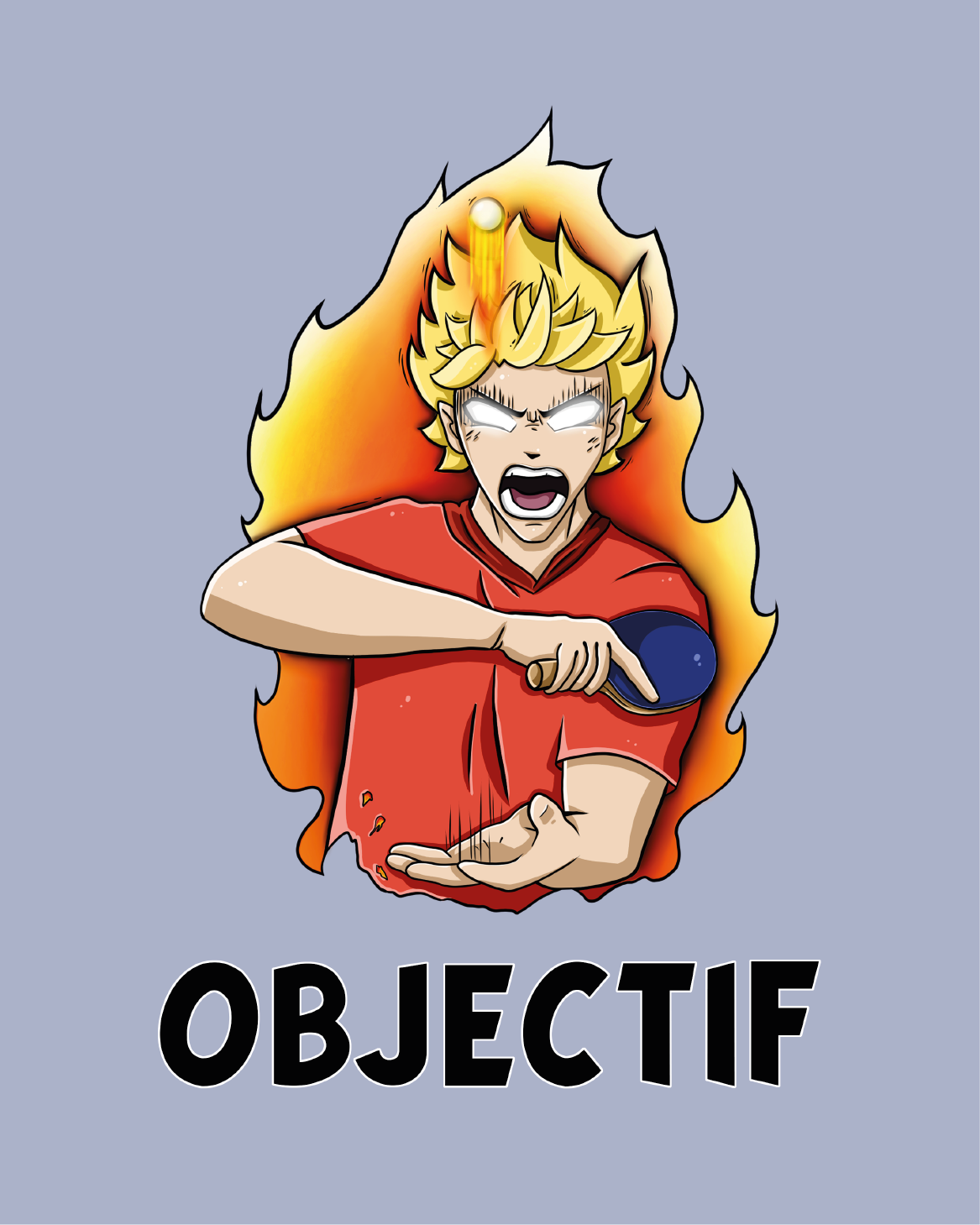 dbz