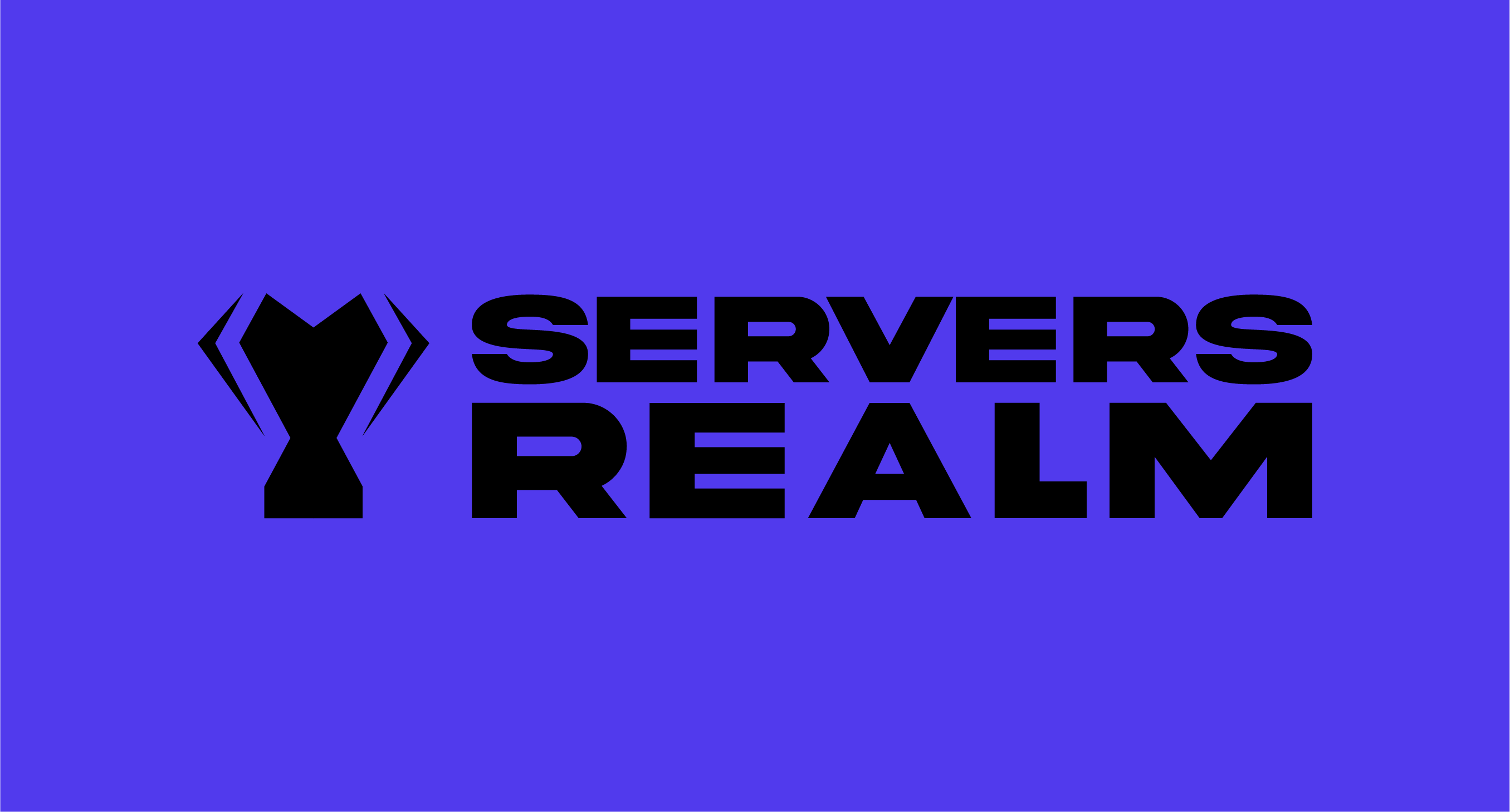 logo rendu