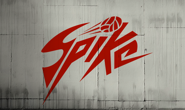 wall