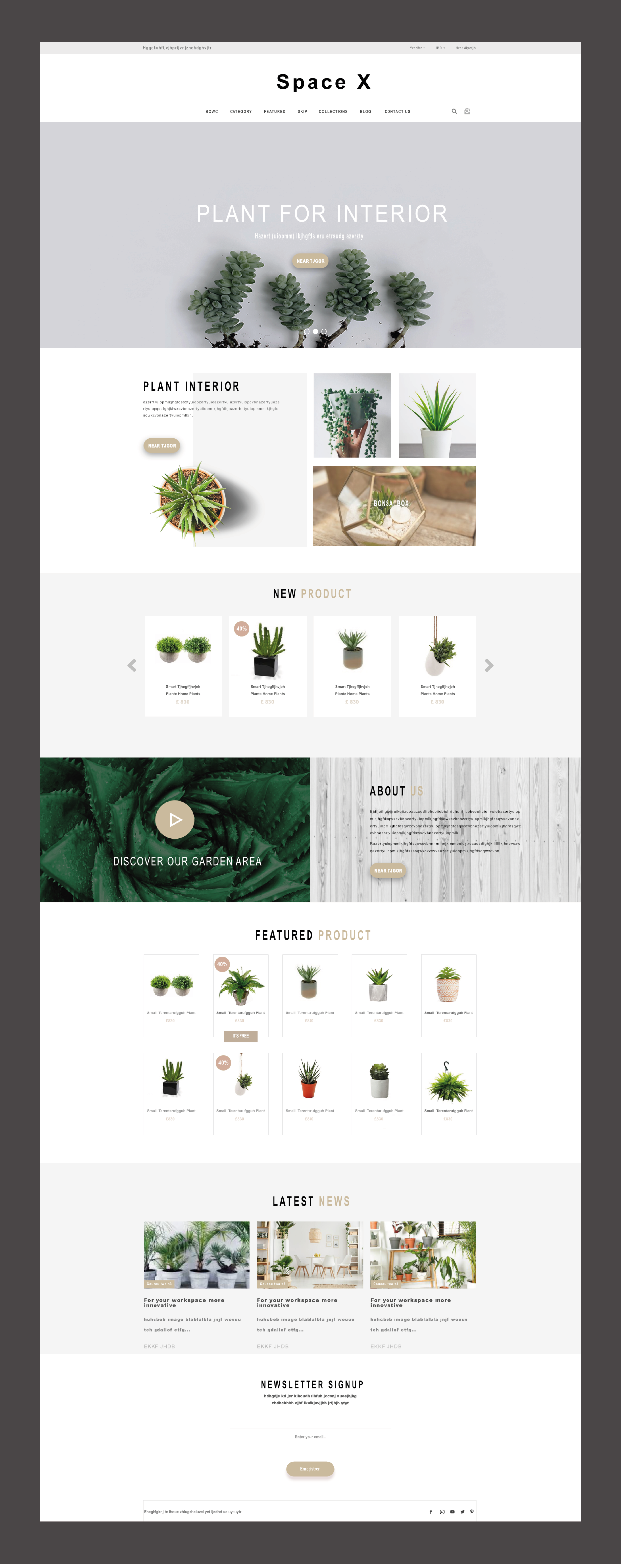 template_Plan de travail 1-10