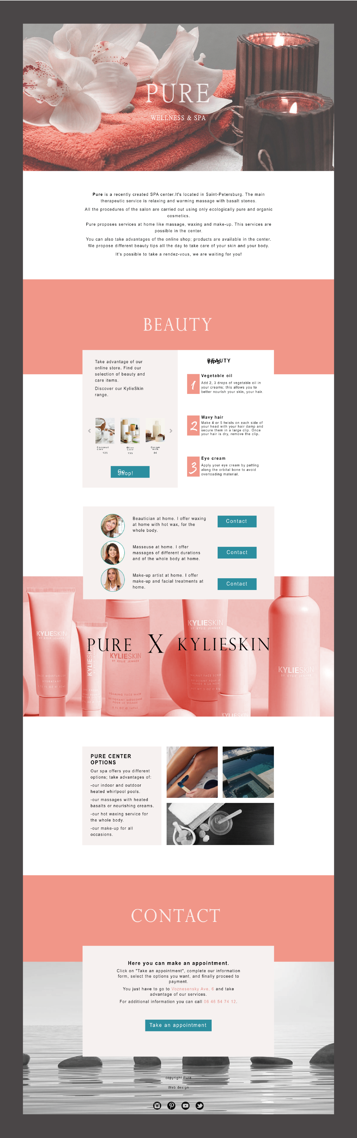 template_Plan de travail 1-11