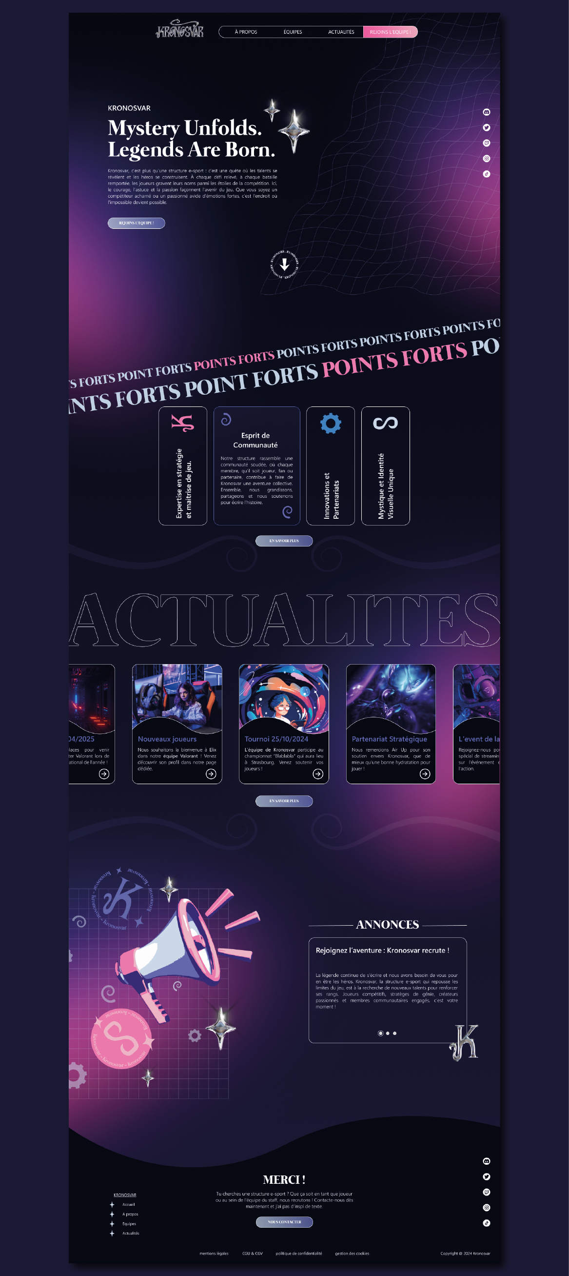 template_Plan de travail 1